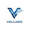 Vellaro 