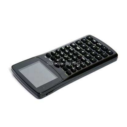 Fashion Student Magic Mp4 Player Calculator with Emergency Button Quick Response Text Video Privacy Film(Choose the Sku with PF)